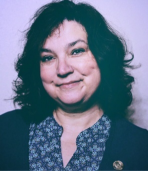 Melissa Schat